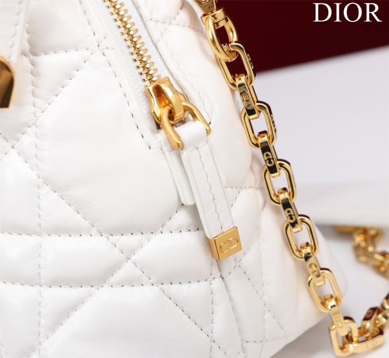 Christian Dior Other Bags